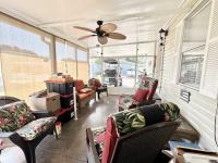 1990 Merit  Home