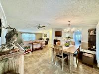 1990 Merit  Home