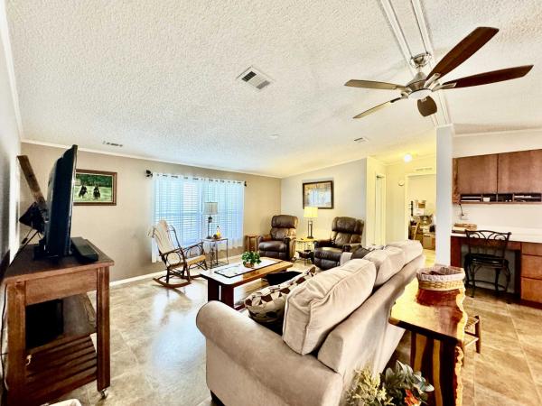 1990 Merit  Home