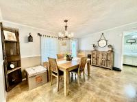 1990 Merit  Home