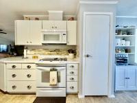 1990 Merit  Home