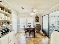 1990 Merit  Home