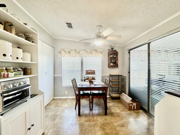1990 Merit  Home