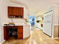 1990 Merit  Home