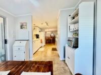 1990 Merit  Home