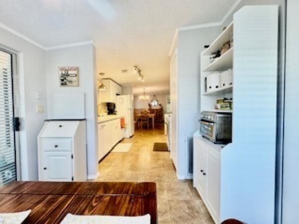 1990 Merit  Home