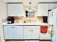 1990 Merit  Home