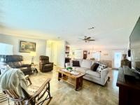 1990 Merit  Home