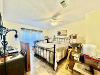 1990 Merit  Home