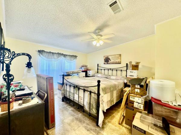 1990 Merit  Home