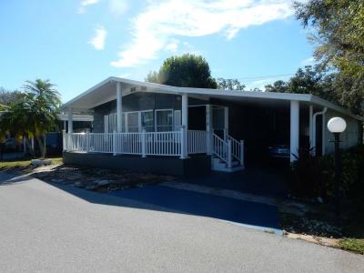 Mobile Home at 1014 48th Ave Dr E Bradenton, FL 34203