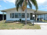 1985 Palm Harbor  Home