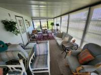1986 SAND  Home