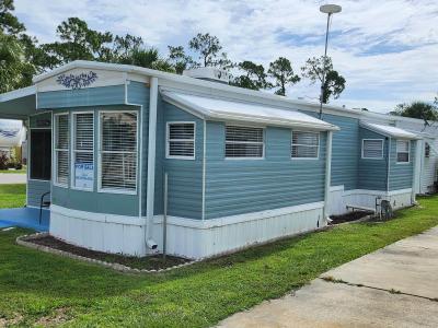 Photo 3 of 21 of home located at 37274 Nicholas Way Lot# U01 Avon Park, FL 33825