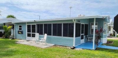 Photo 4 of 21 of home located at 37274 Nicholas Way Lot# U01 Avon Park, FL 33825
