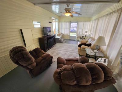Photo 5 of 21 of home located at 37274 Nicholas Way Lot# U01 Avon Park, FL 33825