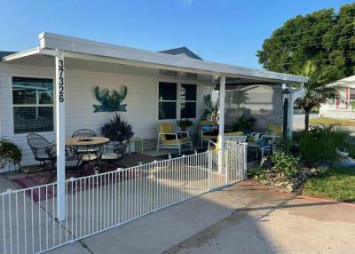 Mobile Home at 37326 Stacia Terrace Avon Park, FL 33825