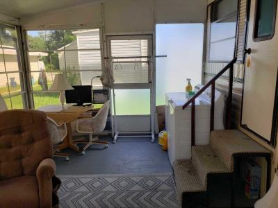 Photo 5 of 15 of home located at 3400 Tami Way Lot# O25 Avon Park, FL 33825