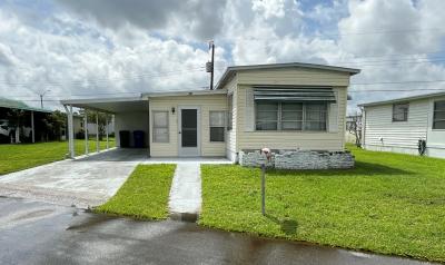 Mobile Home at 10 Stephens Avenue Lakeland, FL 33815