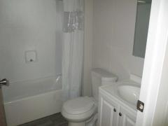 Photo 5 of 11 of home located at 5357 Nicole White Lake, MI 48383