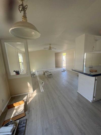 Mobile Home at 9000 Trumbull Ave SE Albuquerque, NM 87123