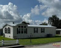 2005 PALM   Home