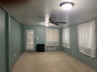 Palm Harbor Navajo Manufactured Home