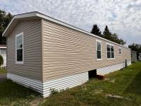 2025 Skyline Arlington E459 Mobile Home