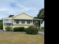 1978 Holly Park 6028766 Mobile Home