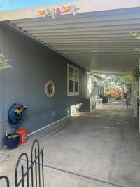 2004 Palm Harbor Manufactured Home