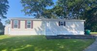 2024 Pine Grove G294-10-NEW Mobile Home