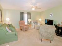 2002 Jacobsen Manufactured Home