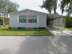 Photo 1 of 37 of home located at 38118 Woodgate Lane Zephyrhills, FL 33542