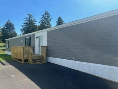 Mobile Home at 179 Canyon Morgantown, WV 26508