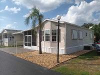 2005 SHPK Manufactured Home