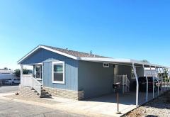 Photo 1 of 19 of home located at 1400 W. 13th St. #20 Upland, CA 91786