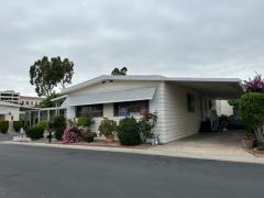 Photo 1 of 26 of home located at 10200 Bolsa #31 Westminster, CA 92683