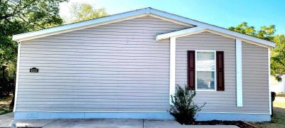 Mobile Home at 4517 Chateau Village Way Austin, TX 78744