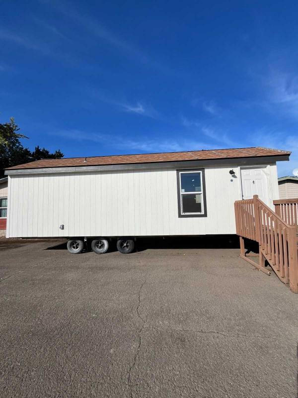 2023 Fleetwood Mobile Home For Sale