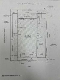 2024 Clayton HRR-2852-3D Manufactured Home