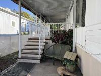 1973 Glen Brook Mobile Home