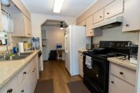 1984 Manufactured Home