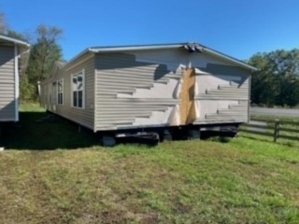 2019 TRADITION Mobile Home For Sale