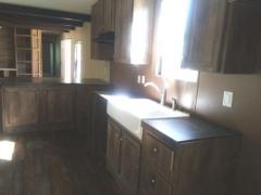 Photo 3 of 9 of home located at 3505 Macedonia Rd Batesville, MS 38606