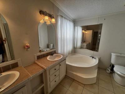 Photo 4 of 8 of home located at 4410 Royal Manor Blvd, #235 Boynton Beach, FL 33436