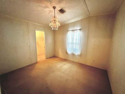 Photo 5 of 8 of home located at 4410 Royal Manor Blvd, #235 Boynton Beach, FL 33436