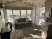 1992 Park Manufactured Home