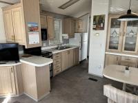 1992 Park Manufactured Home