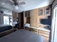 1986 Kensington Manufactured Home