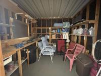 1986 Kensington Manufactured Home